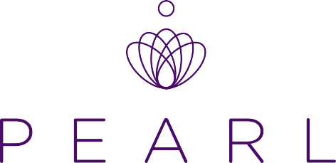 Pearl e-liquid from Vapon